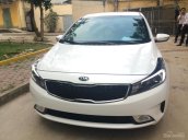 Kia Cerato 1.6 AT, hỗ trợ trả góp 90%, Đ/K Uber, Grab LH: 0988 936 639 để yêu cầu giảm hết giá và khuyến mại