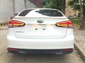 Kia Cerato 1.6 AT, hỗ trợ trả góp 90%, Đ/K Uber, Grab LH: 0988 936 639 để yêu cầu giảm hết giá và khuyến mại