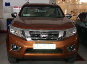 Bán Nissan Navara SL đã qua sử dụng - NH hỗ trợ 80%. LH: 0949 125 868