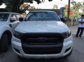 Ford Giải Phóng bán các dòng xe Ford bán tải XL, XLS, XLT, Wildtrak 2017 nhập khẩu, chỉ từ 568tr - L/H: 0988587365