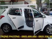 Cần bán xe Hyundai Grand i10 đời 2018 Đà Nẵng, LH: Trọng Phương - 0935.536.365