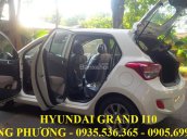 Cần bán xe Hyundai Grand i10 đời 2018 Đà Nẵng, LH: Trọng Phương - 0935.536.365