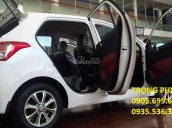 Cần bán xe Hyundai Grand i10 đời 2018 Đà Nẵng, LH: Trọng Phương - 0935.536.365