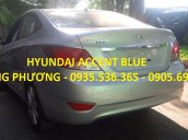 Hyundai Accent 5 chỗ Đà Nẵng, xe Sedan Accent 2018 Đà Nẵng, LH: 0935.536.365 – 0905.699.660 Trọng Phương