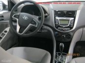 Hyundai Accent 5 chỗ Đà Nẵng, xe Sedan Accent 2018 Đà Nẵng, LH: 0935.536.365 – 0905.699.660 Trọng Phương