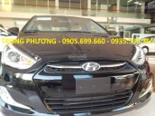 Bán Hyundai Accent 2018 Đà Nẵng, Accent nhập khẩu Đà Nẵng, LH: 0935.536.365 – 0905.699.660 Trọng Phương