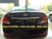 Bán Hyundai Accent 2018 Đà Nẵng, Accent nhập khẩu Đà Nẵng, LH: 0935.536.365 – 0905.699.660 Trọng Phương