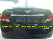 Bán Hyundai Accent 2018 Đà Nẵng, Accent nhập khẩu Đà Nẵng, LH: 0935.536.365 – 0905.699.660 Trọng Phương