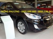 Bán Hyundai Accent 2018 Đà Nẵng, Accent nhập khẩu Đà Nẵng, LH: 0935.536.365 – 0905.699.660 Trọng Phương