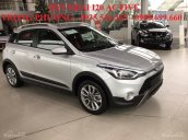 Xe gầm cao i20 Active 2018 tại Đà Nẵng, LH: 0935.536.365 – Trọng Phương