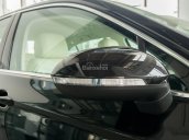 Cần bán Volkswagen Passat GP màu đen đời 2016, xe nhập Đức nguyên chiếc. LH Hương: 0902.608.293