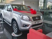 Giá xe Nissan Navara  2017 tốt nhất tại Đà Nẵng. LH 0985411427