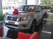 Giá xe Nissan Navara  2017 tốt nhất tại Đà Nẵng. LH 0985411427