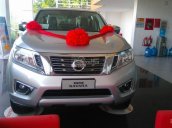 Giá xe Nissan Navara  2017 tốt nhất tại Đà Nẵng. LH 0985411427