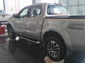 Giá xe Nissan Navara  2017 tốt nhất tại Đà Nẵng. LH 0985411427