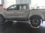 Giá xe Nissan Navara  2017 tốt nhất tại Đà Nẵng. LH 0985411427