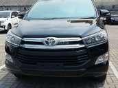 Toyota Innova 2016 mẫu mới, trả trước 270tr, lãi suất 0.5%/tháng, giao xe sớm nhất miền Nam