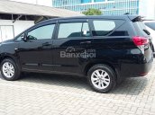 Toyota Innova 2016 mẫu mới, trả trước 270tr, lãi suất 0.5%/tháng, giao xe sớm nhất miền Nam