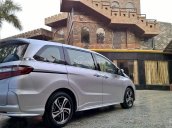 Mình bán Honda Odyssey nhập Nhật - Giá ưu đãi nhất Tp HCM