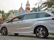 Mình bán Honda Odyssey nhập Nhật - Giá ưu đãi nhất Tp HCM