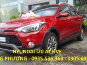 Bán ô tô Hyundai i20 Active 2018 tại Đà Nẵng, LH: Trọng Phương - 0935.536.365 - 0914.95.27.27