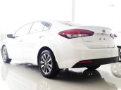 Bán Kia Cerato đời 2018 tại Kia Bắc Ninh