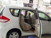 Cần bán xe Suzuki Ertiga 1.4 AT 2017, xe nhập Indonesia phiên bản mới