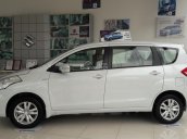 Cần bán xe Suzuki Ertiga 1.4 AT 2017, xe nhập Indonesia phiên bản mới