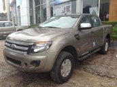 Bán Ford Ranger XLS AT mới 100% đủ màu, giao ngay, tặng phụ kiện, hotline: 033.613.5555