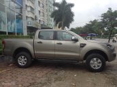 Bán Ford Ranger XLS AT mới 100% đủ màu, giao ngay, tặng phụ kiện, hotline: 033.613.5555