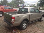 Bán Ford Ranger XLS AT mới 100% đủ màu, giao ngay, tặng phụ kiện, hotline: 033.613.5555