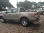 Bán Ford Ranger XLS AT mới 100% đủ màu, giao ngay, tặng phụ kiện, hotline: 033.613.5555