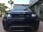 Giao ngay Land Rover Range Rover Evoque HSE Dynamic , nhập khẩu chính hãng, bảo hành 3 năm