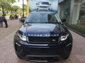 Giao ngay Land Rover Range Rover Evoque HSE Dynamic , nhập khẩu chính hãng, bảo hành 3 năm