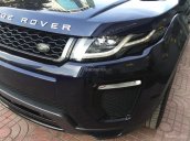 Giao ngay Land Rover Range Rover Evoque HSE Dynamic , nhập khẩu chính hãng, bảo hành 3 năm