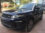 Giao ngay Land Rover Range Rover Evoque HSE Dynamic , nhập khẩu chính hãng, bảo hành 3 năm