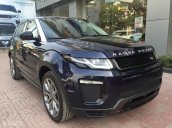 Giao ngay Land Rover Range Rover Evoque HSE Dynamic , nhập khẩu chính hãng, bảo hành 3 năm