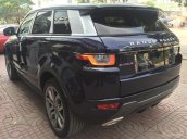 Giao ngay Land Rover Range Rover Evoque HSE Dynamic , nhập khẩu chính hãng, bảo hành 3 năm