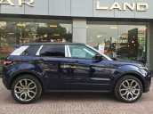 Giao ngay Land Rover Range Rover Evoque HSE Dynamic , nhập khẩu chính hãng, bảo hành 3 năm