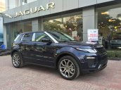 Giao ngay Land Rover Range Rover Evoque HSE Dynamic , nhập khẩu chính hãng, bảo hành 3 năm