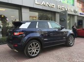 Giao ngay Land Rover Range Rover Evoque HSE Dynamic , nhập khẩu chính hãng, bảo hành 3 năm