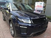 Giao ngay Land Rover Range Rover Evoque HSE Dynamic , nhập khẩu chính hãng, bảo hành 3 năm