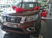 Nissan Navara EL Premium, cam kết ưu đãi tốt nhất tại Đà Nẵng, giao xe ngay - LH 0985411427