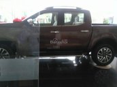 Nissan Navara EL Premium, cam kết ưu đãi tốt nhất tại Đà Nẵng, giao xe ngay - LH 0985411427