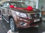 Nissan Navara EL Premium, cam kết ưu đãi tốt nhất tại Đà Nẵng, giao xe ngay - LH 0985411427