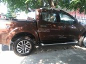 Nissan Navara EL Premium 2018 Gía cực số  . LH 0985.411.427