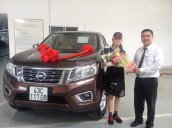 Nissan Navara EL Premium giá cực sốc, có xe giao ngay - Lh 0985.411.427