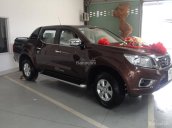 Nissan Navara EL Premium giá cực sốc, có xe giao ngay - Lh 0985.411.427