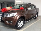 Nissan Navara EL Premium giá cực sốc, có xe giao ngay - Lh 0985.411.427