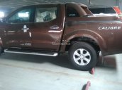 Nissan Navara EL Premium giá cực sốc, có xe giao ngay - Lh 0985.411.427